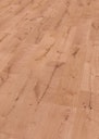 Vorschaubild KWG Samoa Jubiläumseiche tosca Designboden HotCoating Designboden 123,5x20 cm