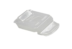 Makita Kontaktschutzkappe 450128-8 Makita Kontaktschutzkappe 450128-8Zubehörbild