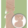 19mm-profile