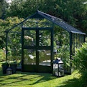 Vorschaubild Juliana Gewächshaus Premium - 8,8 m² / 10,9 m² / 13,0 m²