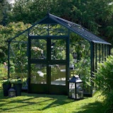Juliana Gewächshaus Premium - 8,8 m² / 10,9 m² / 13,0 m²Zubehörbild