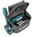 Vorschaubild Makita Werkzeugtasche verschließbar E-15263