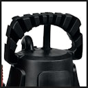 Vorschaubild Einhell Schmutzwasserpumpe GC-DP 3325 4181530