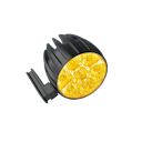 Vorschaubild Kellermann Dayron® i Classic, Ausleger