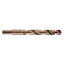 Vorschaubild Milwaukee METALLBOHRER HSS-G COBALT 12.0X151MM 4932363284