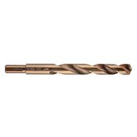 Milwaukee METALLBOHRER HSS-G COBALT 12.0X151MM 4932363284