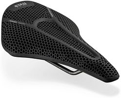 fi'zi:k Vento Argo R3 Adaptive Sattel 265 x 140 mm schwarz