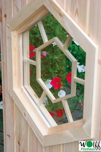 Isoverglaste_Tuerfenster