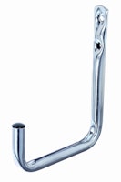 Alberts® Wandhaken 140x115 blvz,Ø12