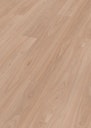 Vorschaubild MEISTER Laminatboden MeisterDesign. laminate LL 150 2052 x 220 x 8 mm 07112 Stiftseiche Natural Wood-Struktur
