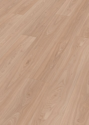 MEISTER Laminatboden MeisterDesign. laminate LL 150 2052 x 220 x 8 mm 07112 Stiftseiche Natural Wood-Struktur