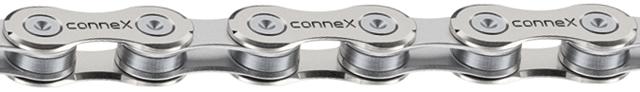 Connex Kette 8sX