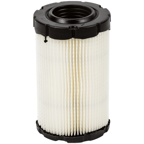 Husqvarna 582 28 50-50 - LUFTFILTER