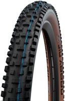 Schwalbe Reifen Nobby Nic Evolution Line
