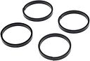 Vorschaubild RockShox Federbein Deluxe Ultimate RCT 190 mm x 42,5 mm
