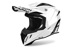 Airoh Off Road Helm Aviator Ace 2 Color 
