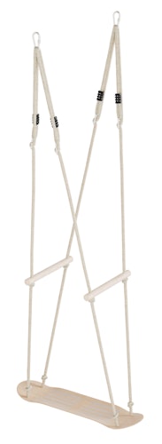 Salta Skateboard Schaukel