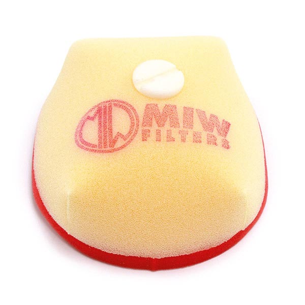 MIW Luftfilter KT8105 für KTM