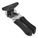 Vorschaubild Silit Dosenöffner schwarz