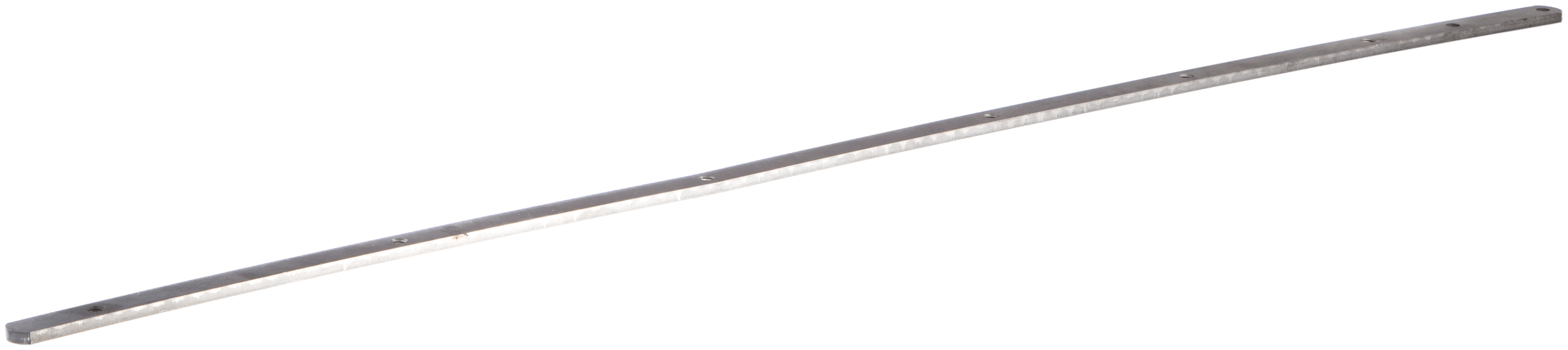 Husqvarna 537 03 80-01 - PLATTE