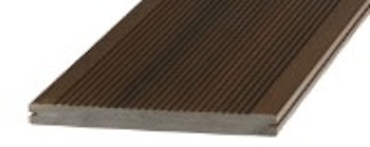 TraumGarten DreamDeck PLATINUM Terrassendiele - Verschiedene Ausführungen