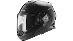 LS2 Klapphelm FF901 ADVANT X