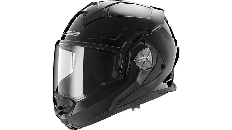 LS2 Klapphelm FF901 ADVANT X