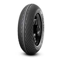 PIRELLI DIABLO™ Rain 200/60 - R 17