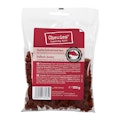 Chewies Mini 125g HundesnackVorschaubild