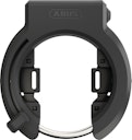 ABUS Rahmenschloss GRANIT XPlus™ 6950 (Sonderanfertigung, XPlus™ Code erforderlich)