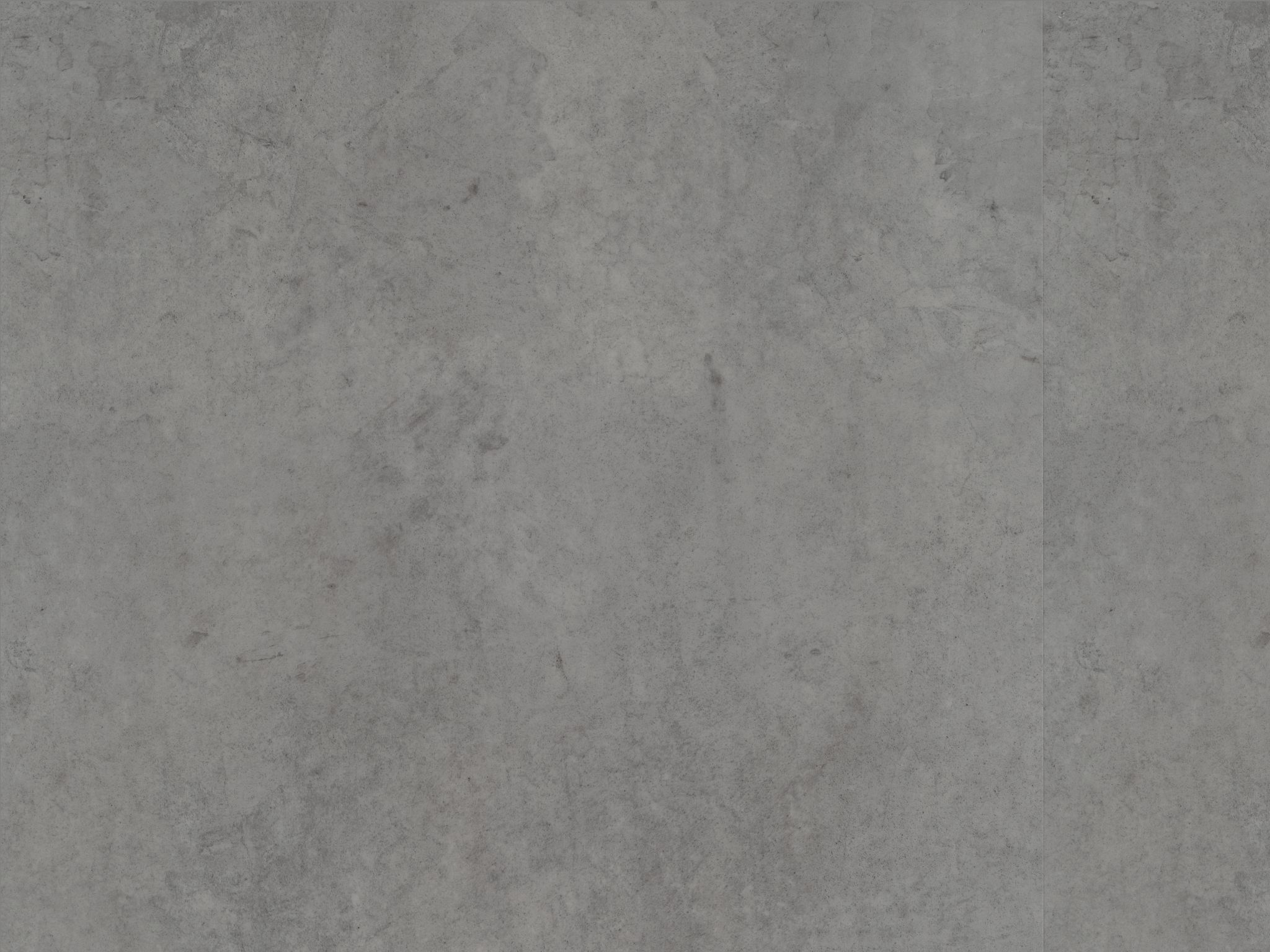 Muster SLY SQ Abruzzo 280x160
