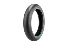 Kingtyre Rennreifen K00 110/70 R17Zubehörbild