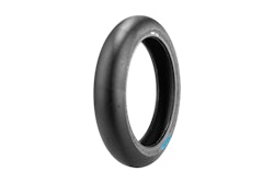Kingtyre Rennreifen K00 120/70 R17