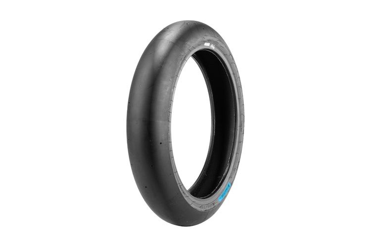 Kingtyre Rennreifen K00 110/70 R17