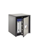 Vorschaubild Burg Wächter Sicherheitsschrank CombiLine CL 440 K