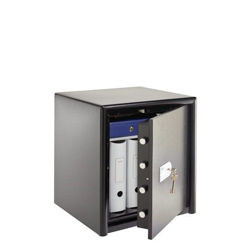 Burg Wächter Sicherheitsschrank CombiLine CL 440 K