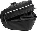 Vorschaubild Rixen & Kaul Satteltasche Micro Sport schwarz 1,5 l
