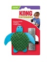 Vorschaubild Kong Cat-Toy Mixpaket  3