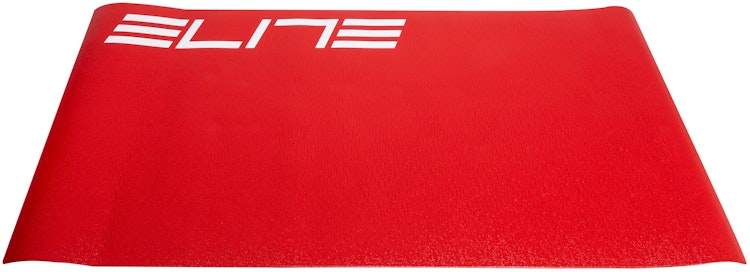 Elite Trainingsmatte Training Mat