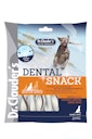 Vorschaubild Dr. Clauder's Dental Snack Hundesnacks