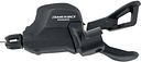 Vorschaubild Shimano Deore SL-M6000-I Daumenschalthebel rechts 10-fach schwarz