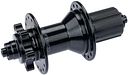 Vorschaubild CONTEC Kassetten-Hinterradnabe Eroq DB schwarz