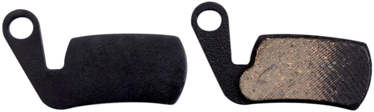 Fibrax Scheibenbremsbelag