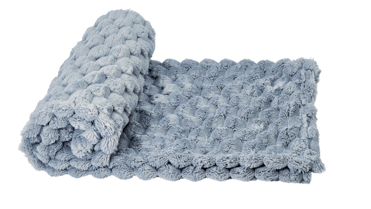 NOBBY Liegedecke DIAMOND  Classic 