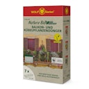 Vorschaubild WOLF-Garten - Natura Bio Balkon- und Kübelpflanzendünger N-BK 0,85