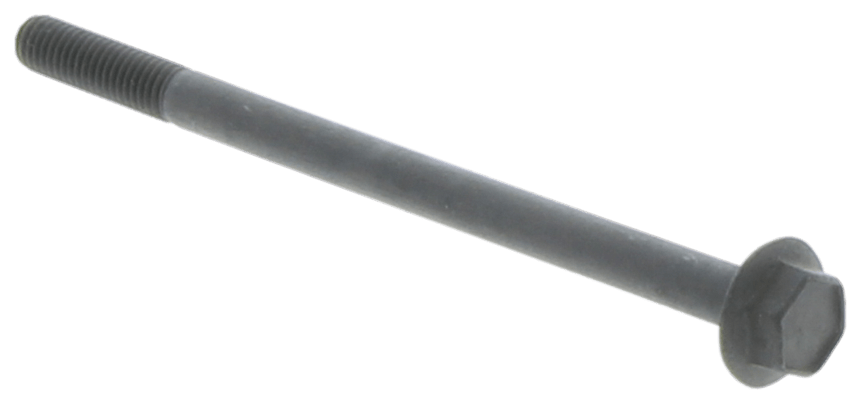 Husqvarna 503 20 00-17 - SCHRAUBE