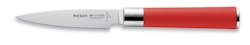 DICK Officemesser RED SPIRIT 9 cm