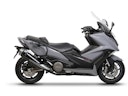 Vorschaubild SHAD 3P Befestigungssystem Kymco