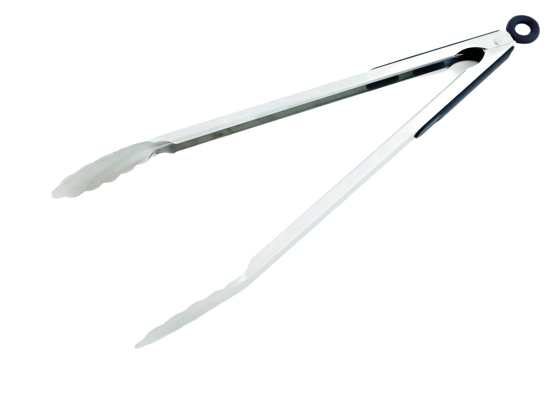 The Bastard Grillzange Tong Deluxe