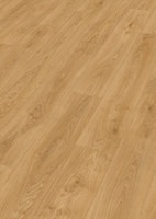 MEISTER Laminatboden MeisterDesign. laminate LD 250 1288 x 244 x 10 mm 07127 Ufereiche honig Porensynchron-Struktur